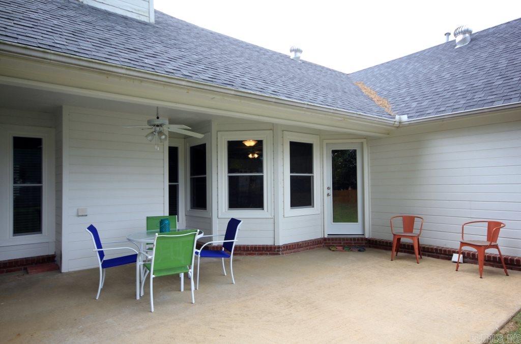 WATERSIDE ADDN - Residential