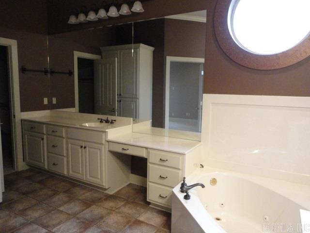 Otter Creek - Residential Lease