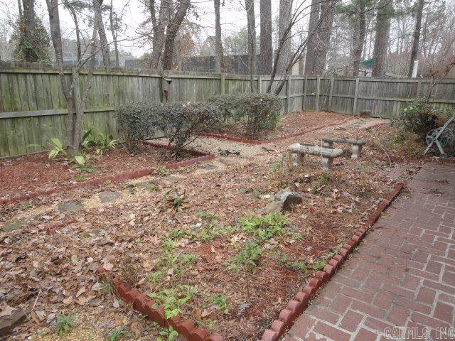 Otter Creek - Residential Lease