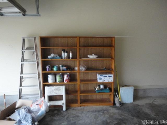 Otter Creek - Residential Lease