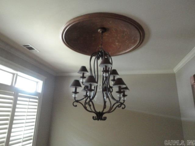 Otter Creek - Residential Lease