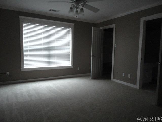 Otter Creek - Residential Lease