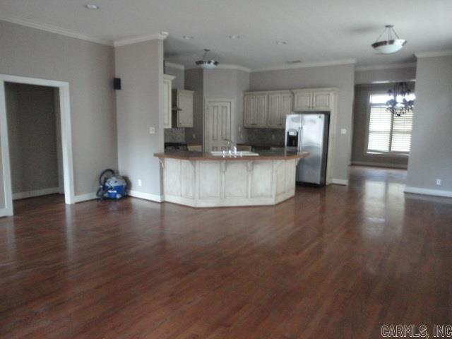 Otter Creek - Residential Lease