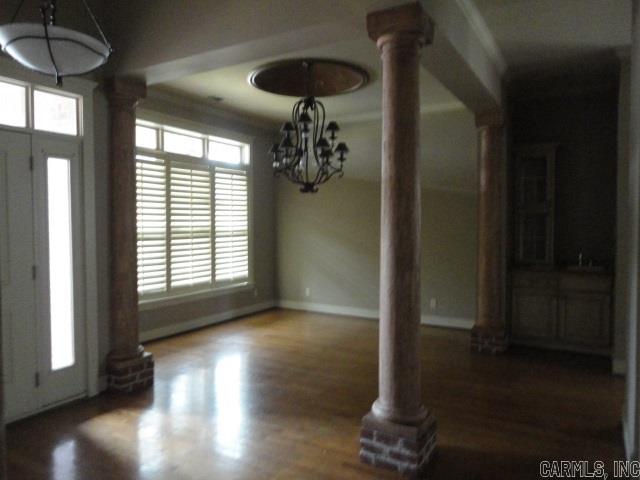 Otter Creek - Residential Lease