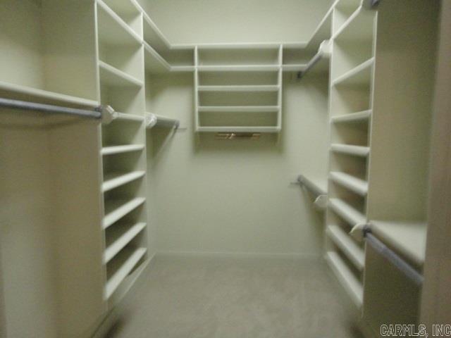 Otter Creek - Residential Lease