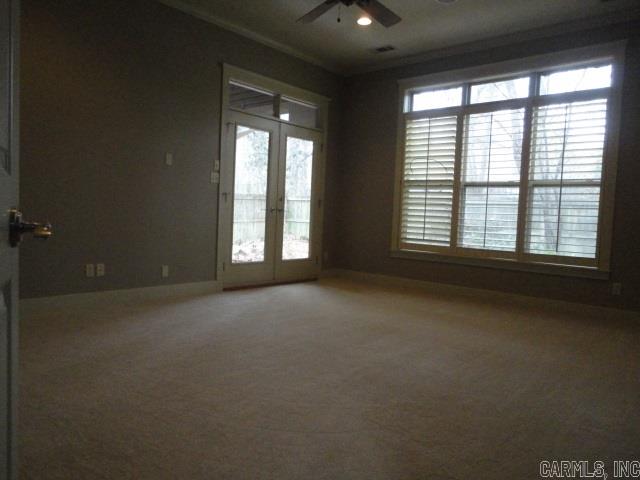 Otter Creek - Residential Lease