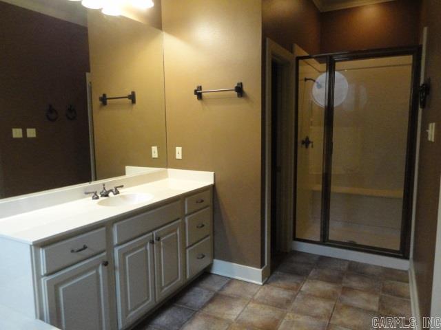 Otter Creek - Residential Lease