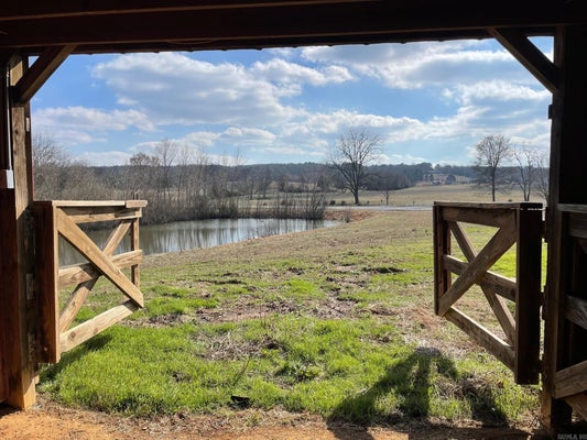 189 HIGHWAY 225 E, GREENBRIER, AR 72058 - Image 5783a24bdf9655ff71d8bd46a31eec61/2987968187