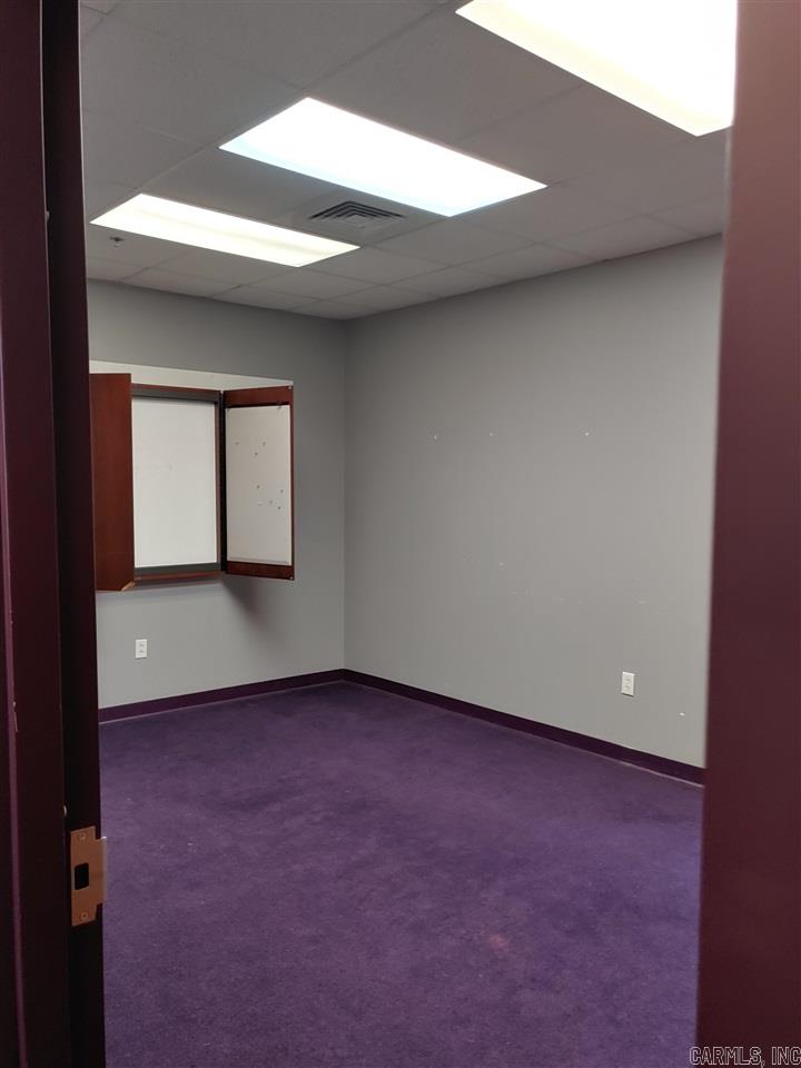 Airport Area - Commercial Lease