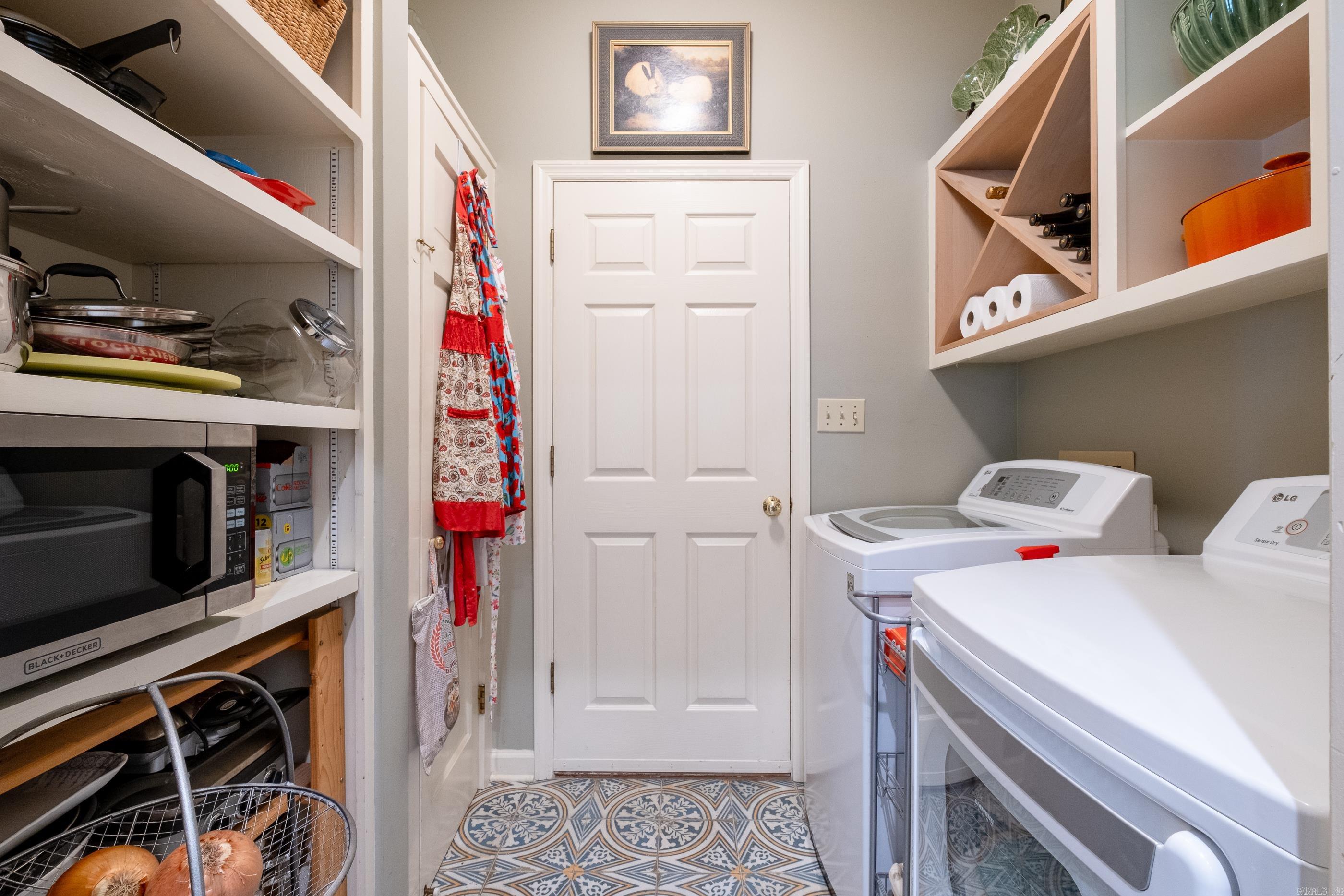 CEDAR BRANCH - Residential