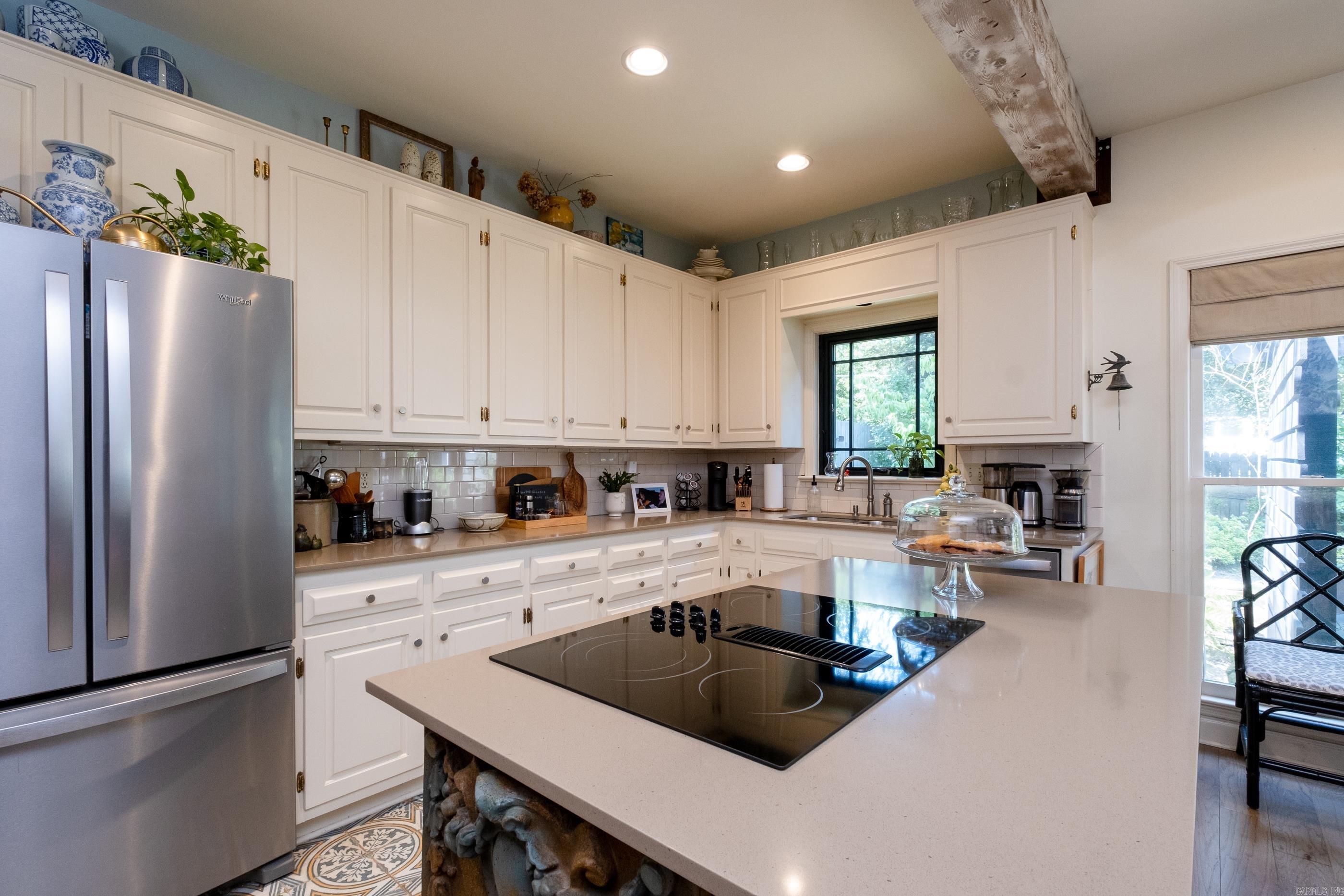 CEDAR BRANCH - Residential