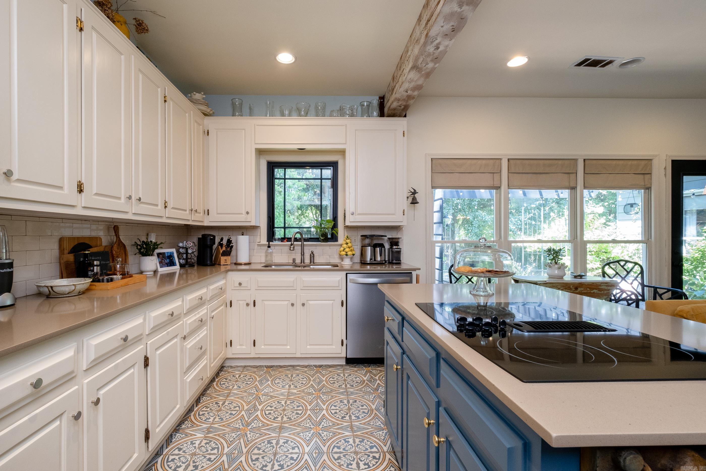 CEDAR BRANCH - Residential