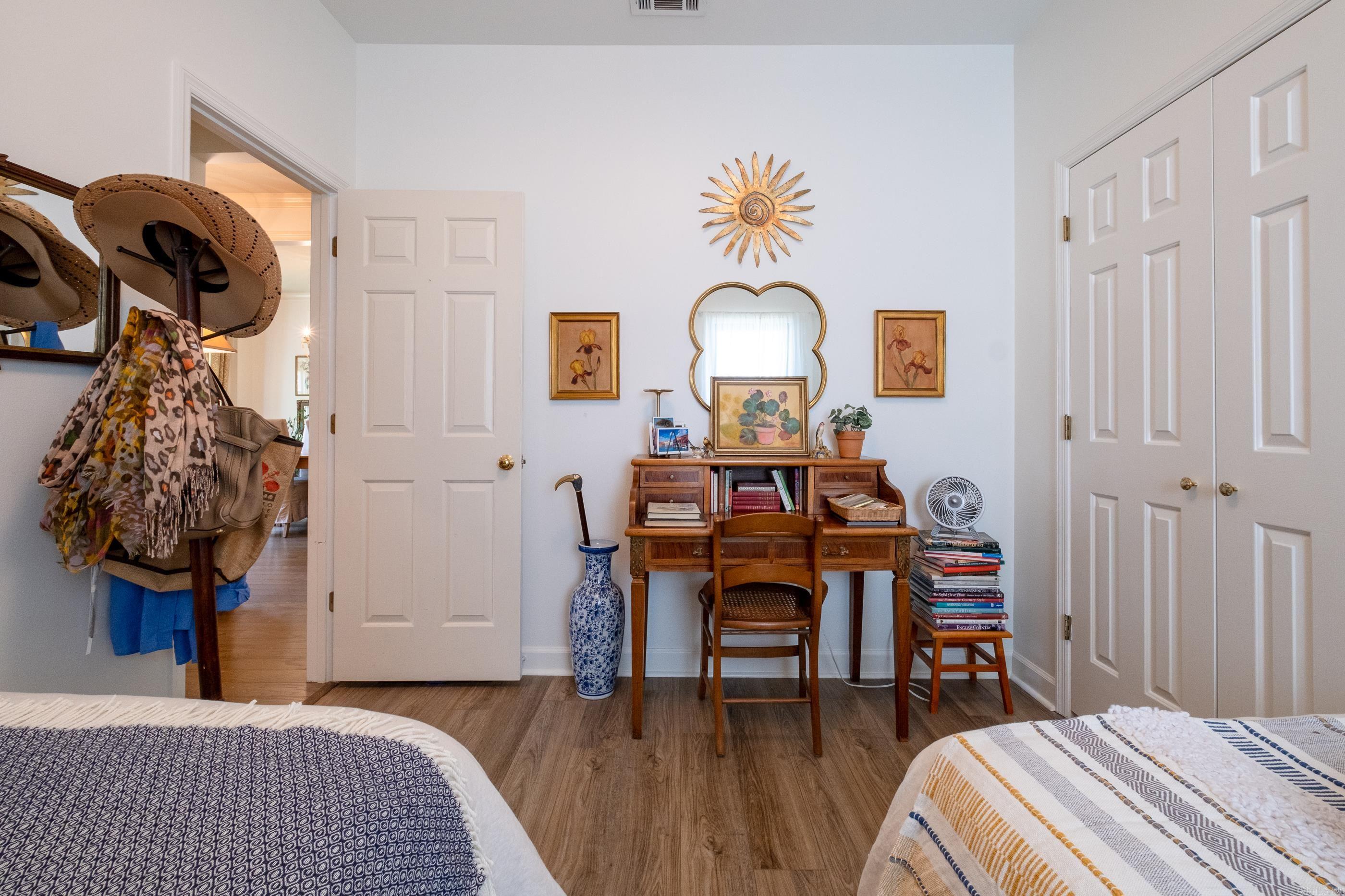 CEDAR BRANCH - Residential