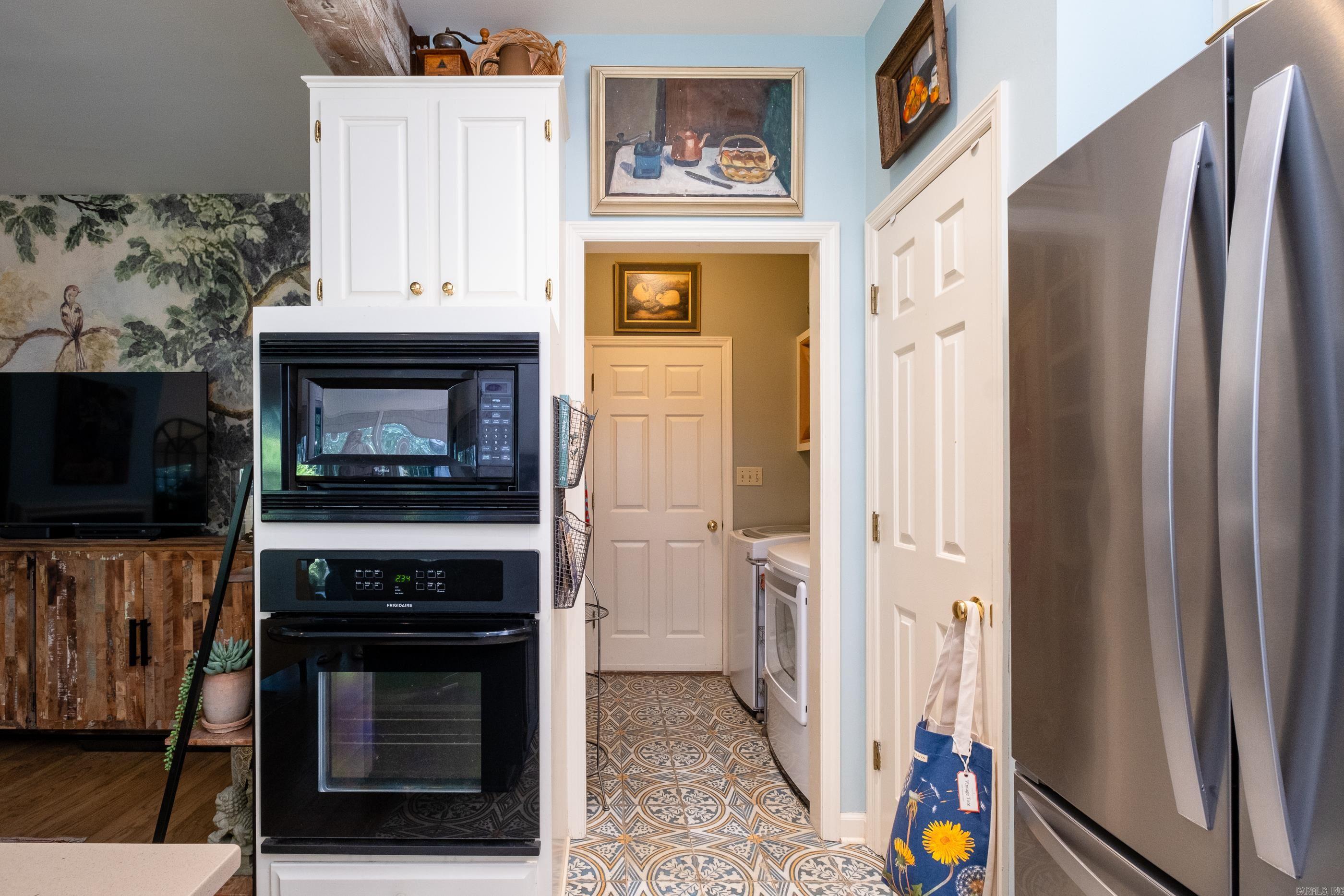 CEDAR BRANCH - Residential