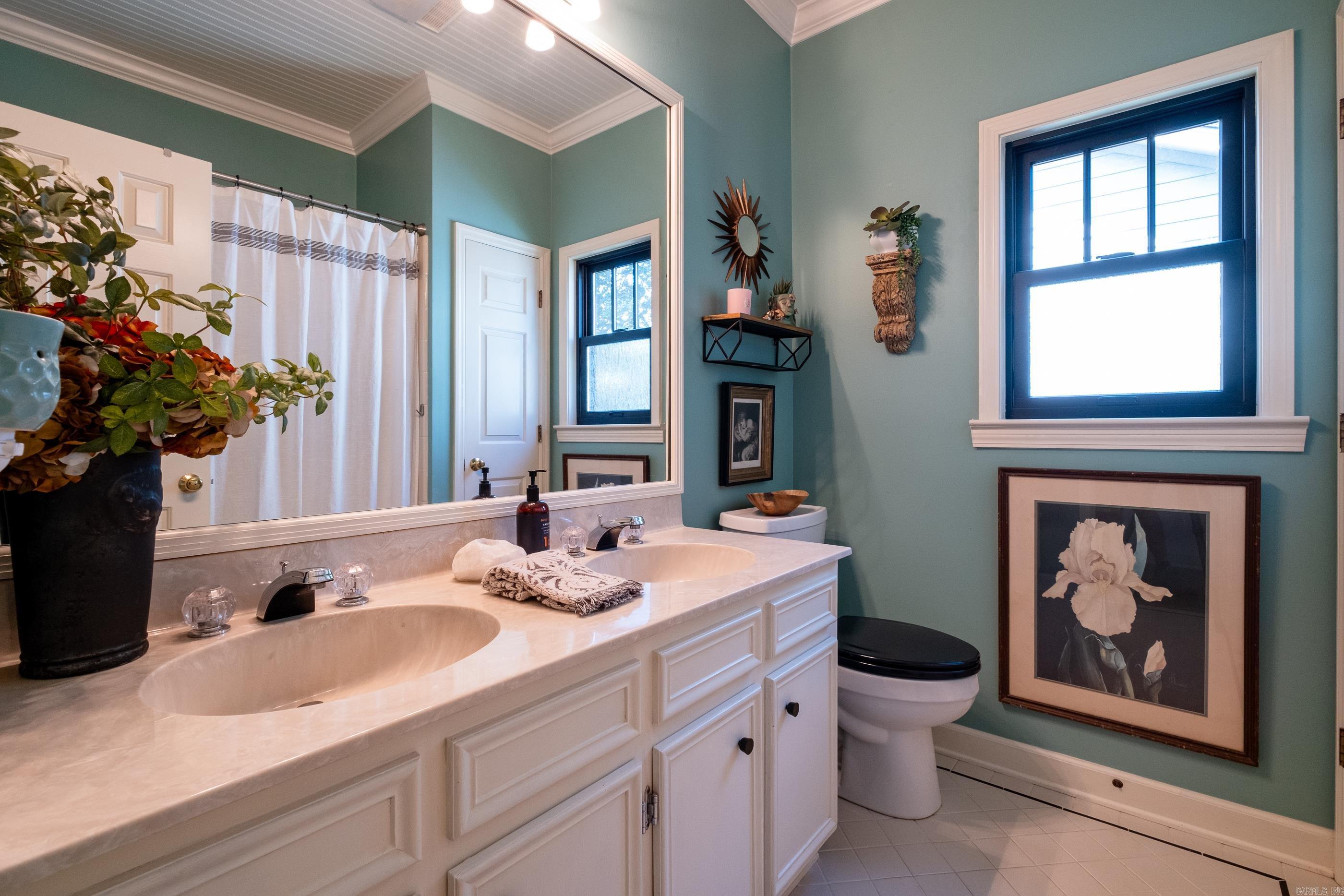 CEDAR BRANCH - Residential