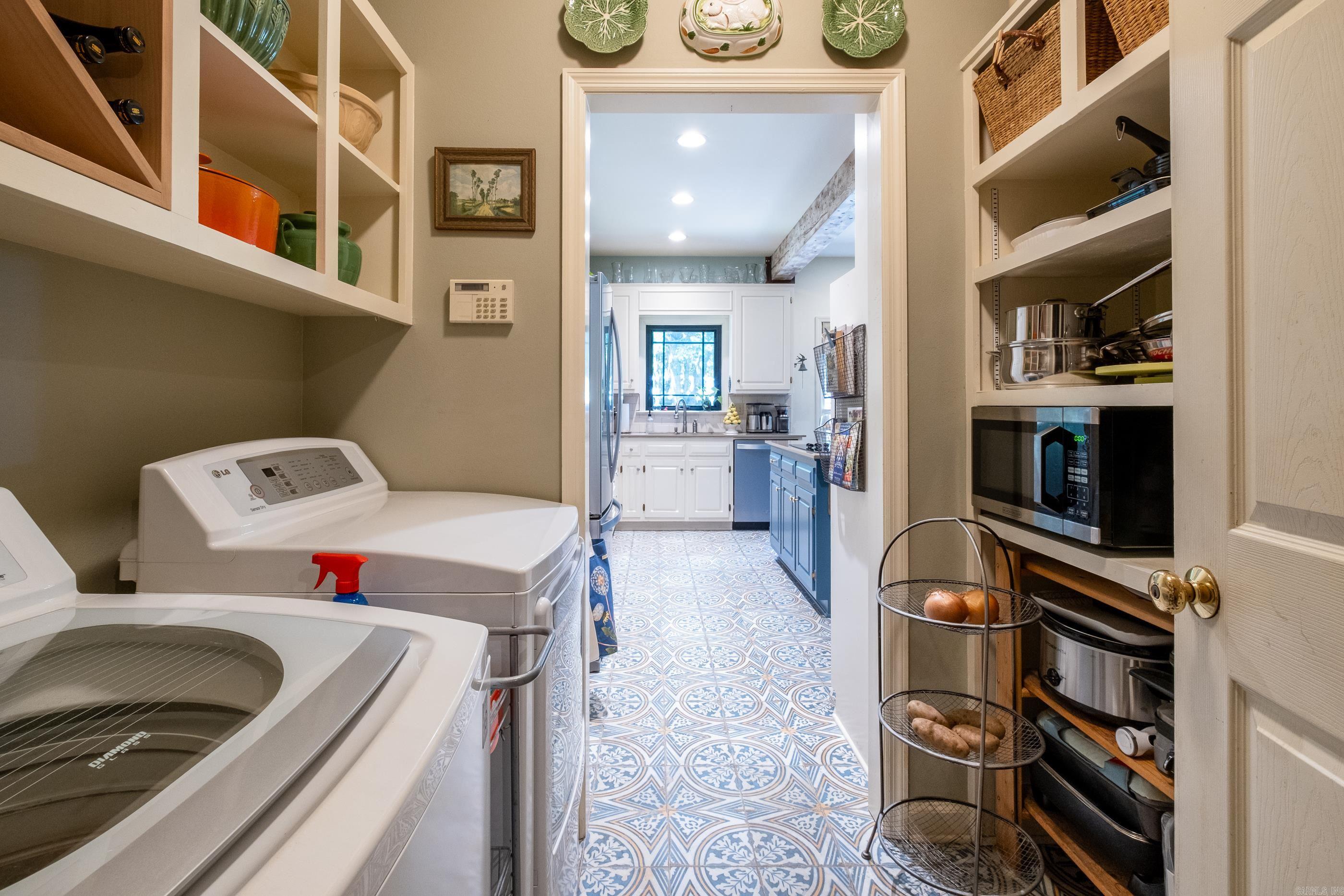 CEDAR BRANCH - Residential