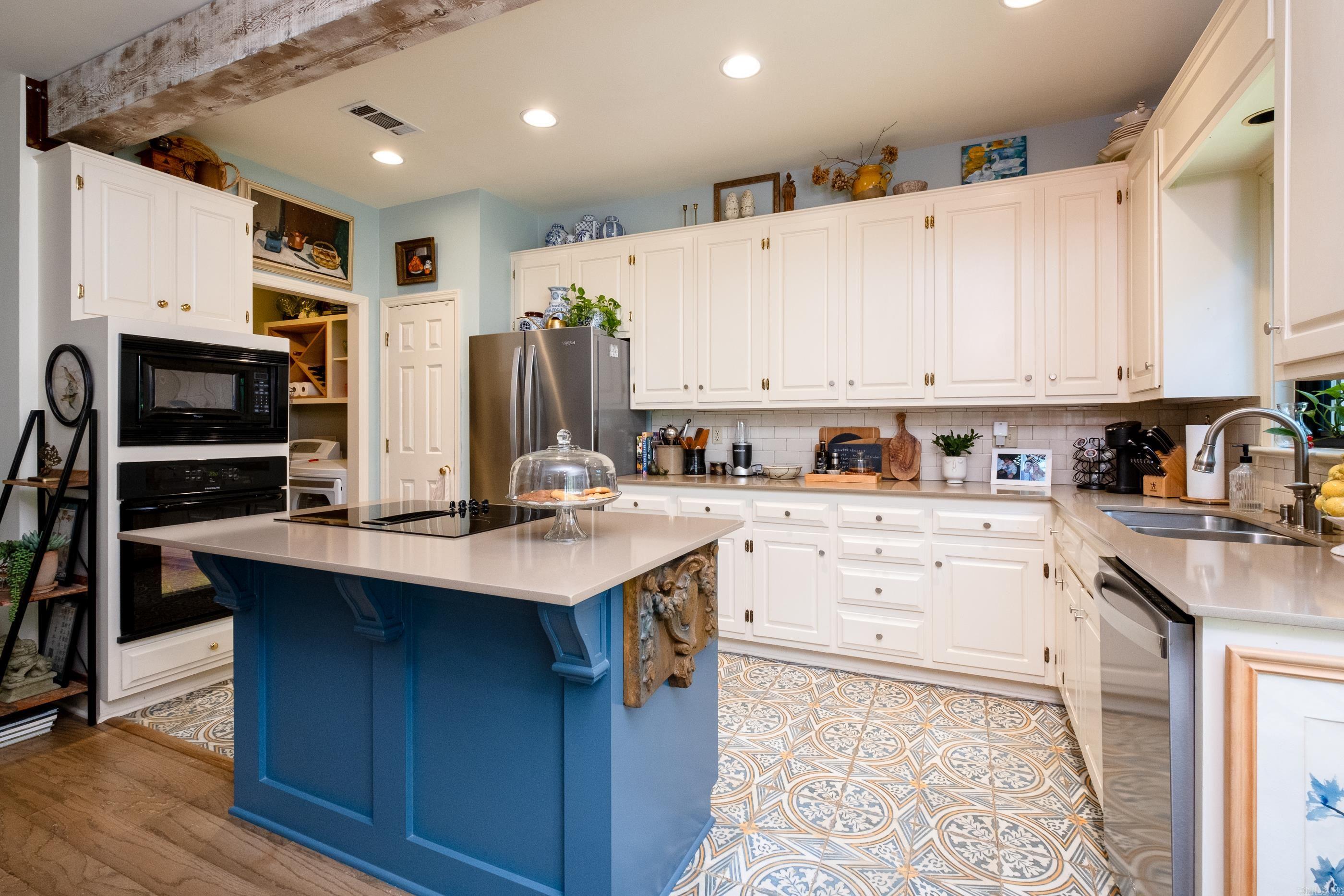 CEDAR BRANCH - Residential