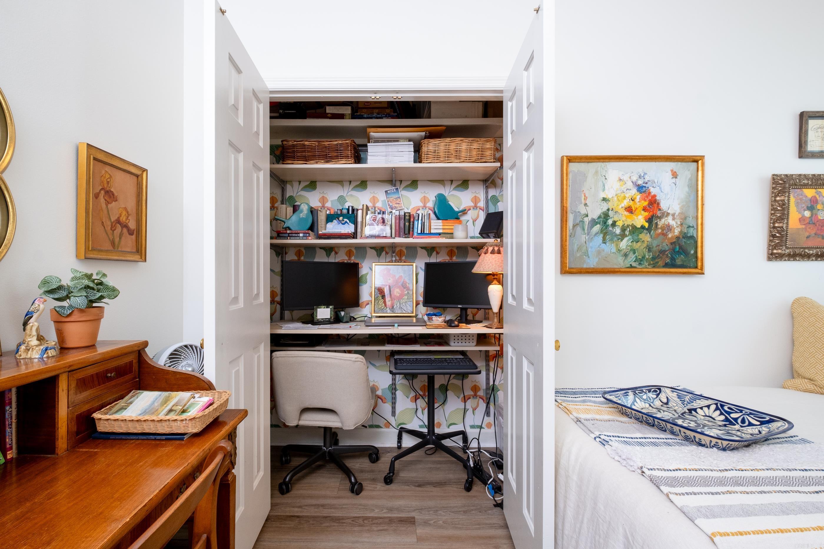 CEDAR BRANCH - Residential