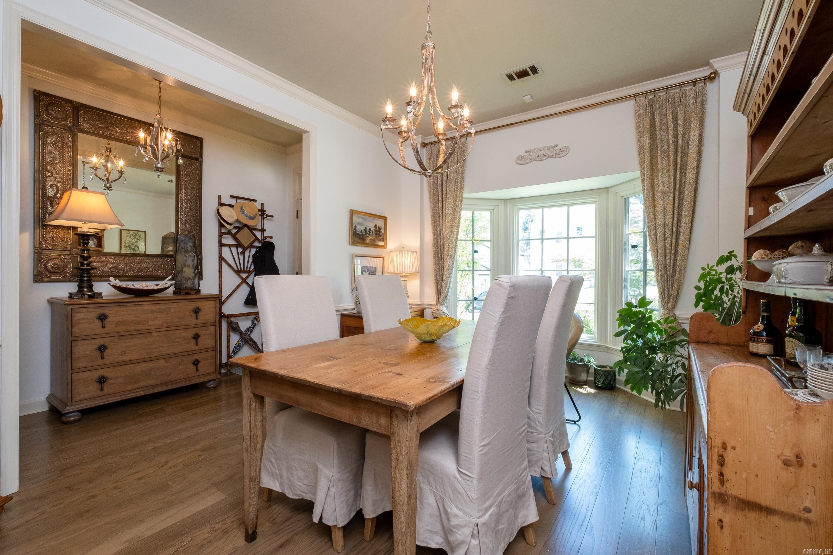 CEDAR BRANCH - Residential