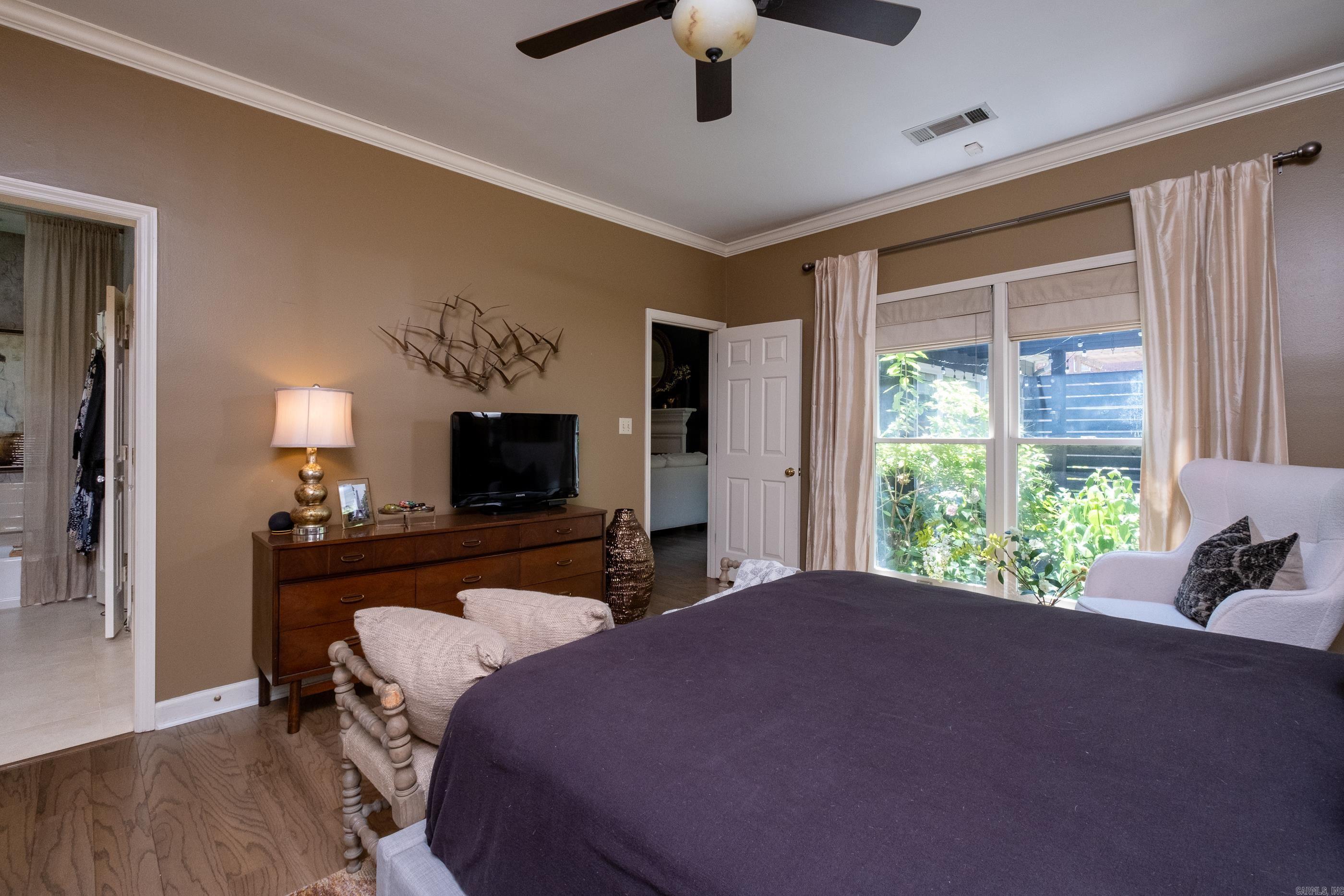 CEDAR BRANCH - Residential