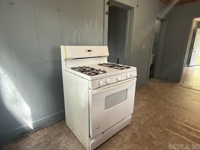 Wycoughs - Commercial Sale