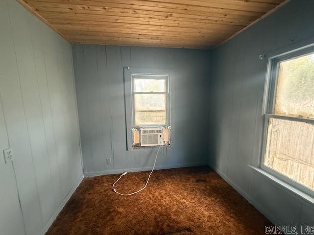 Wycoughs - Commercial Sale