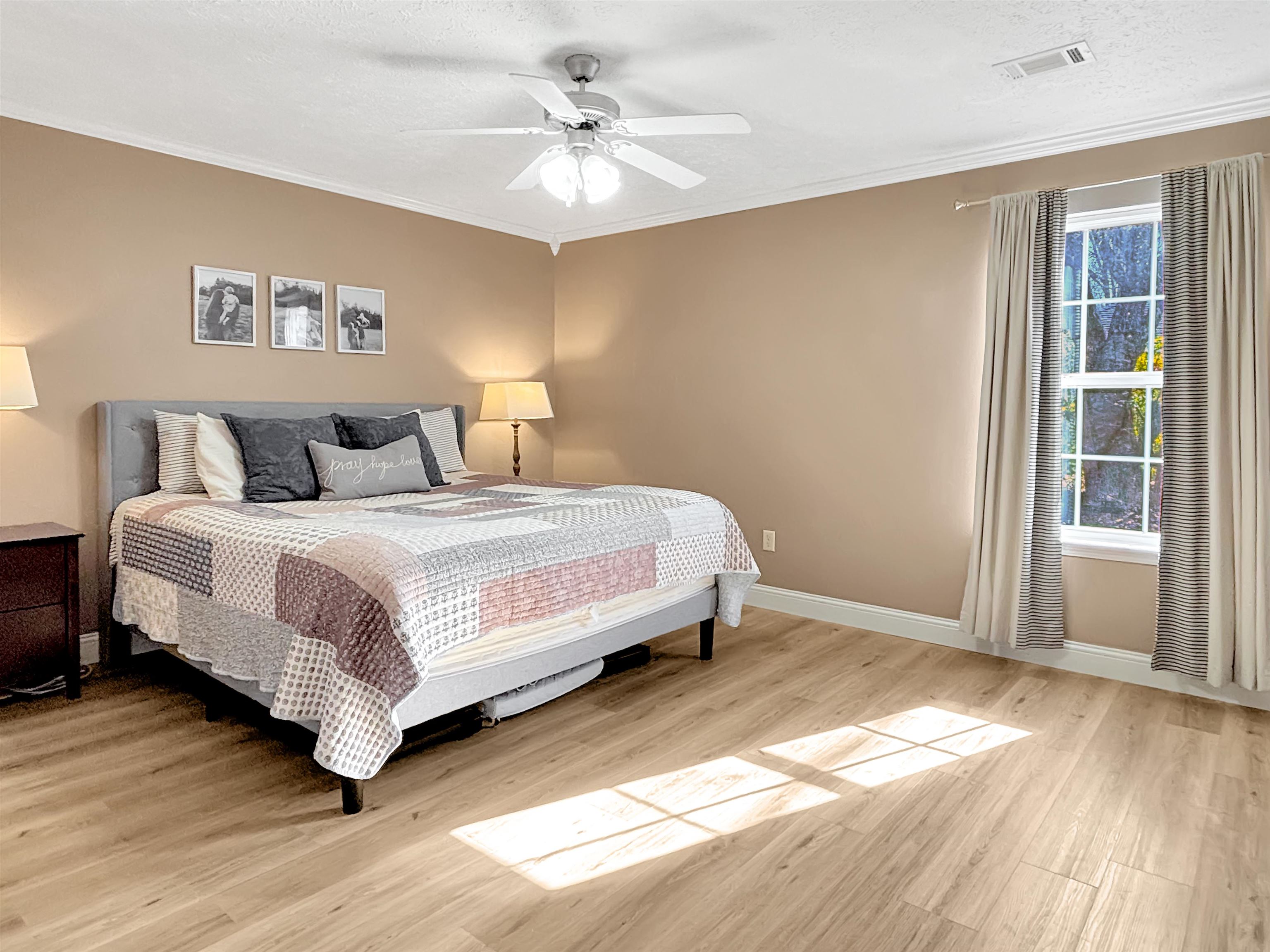 PLEASANT MEADOW - Residential