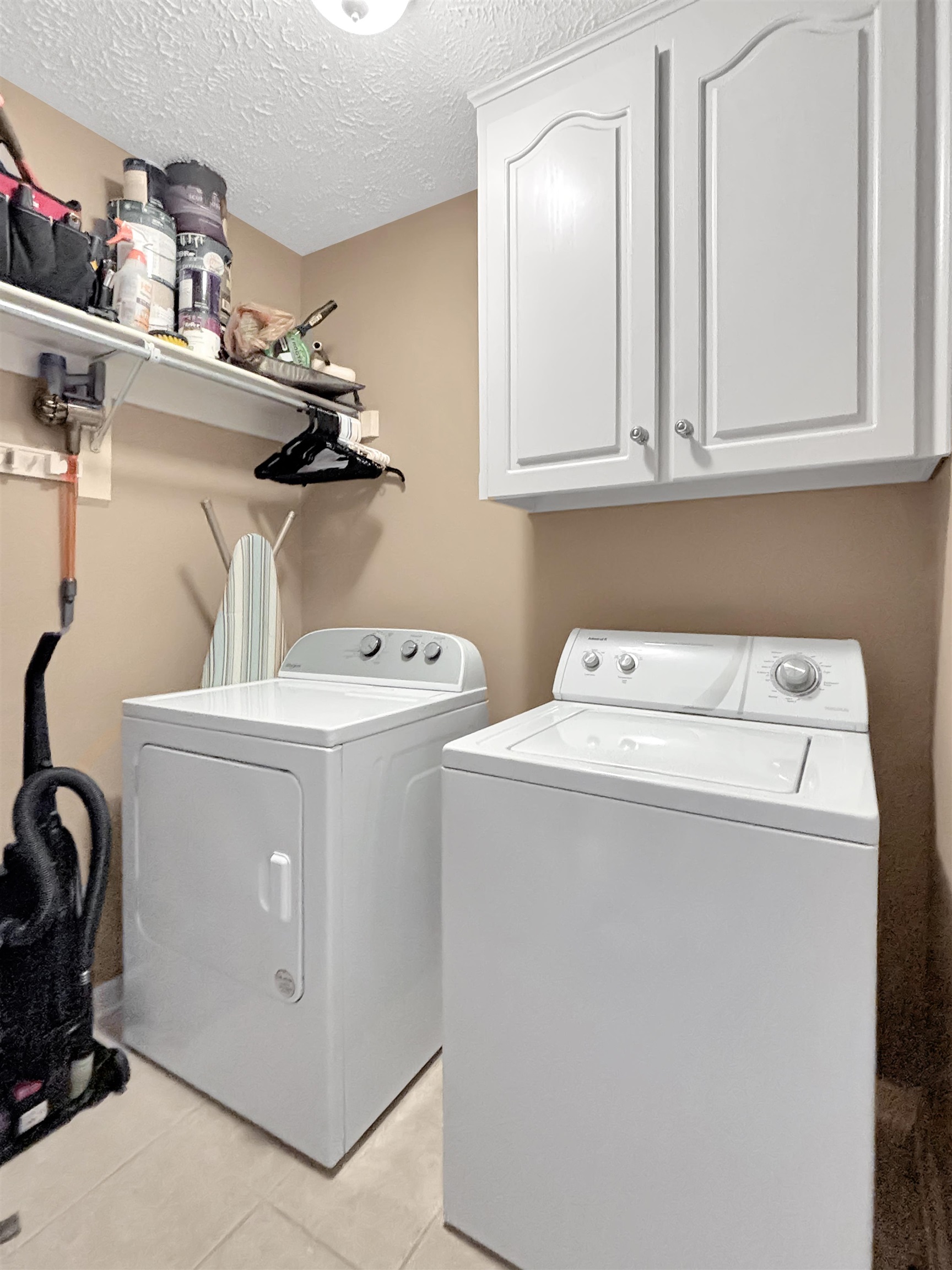 PLEASANT MEADOW - Residential