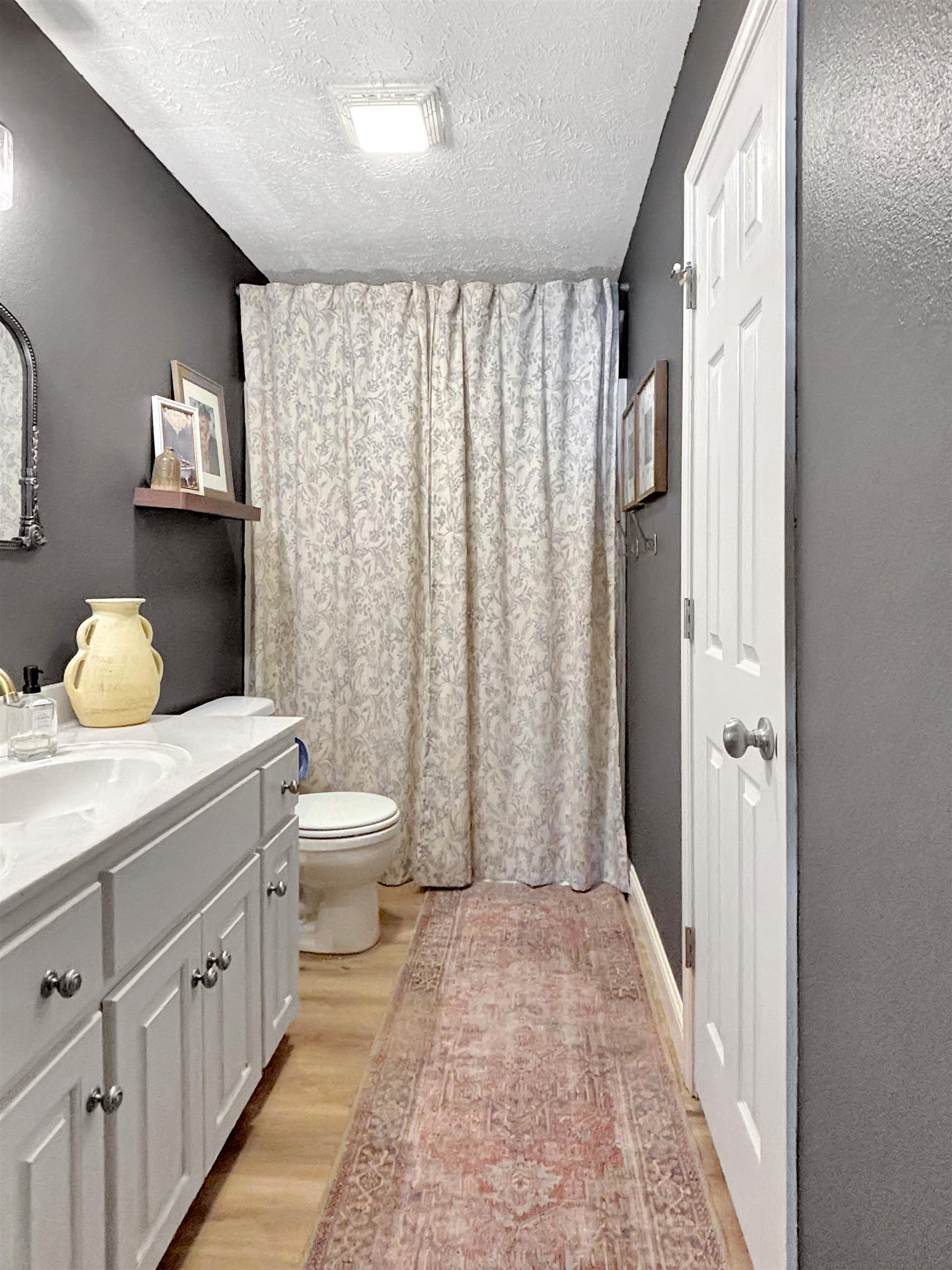 PLEASANT MEADOW - Residential