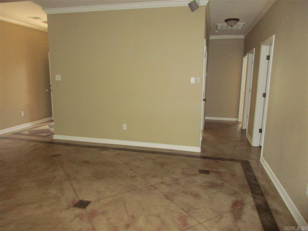 Falcon Crest - Residential Lease