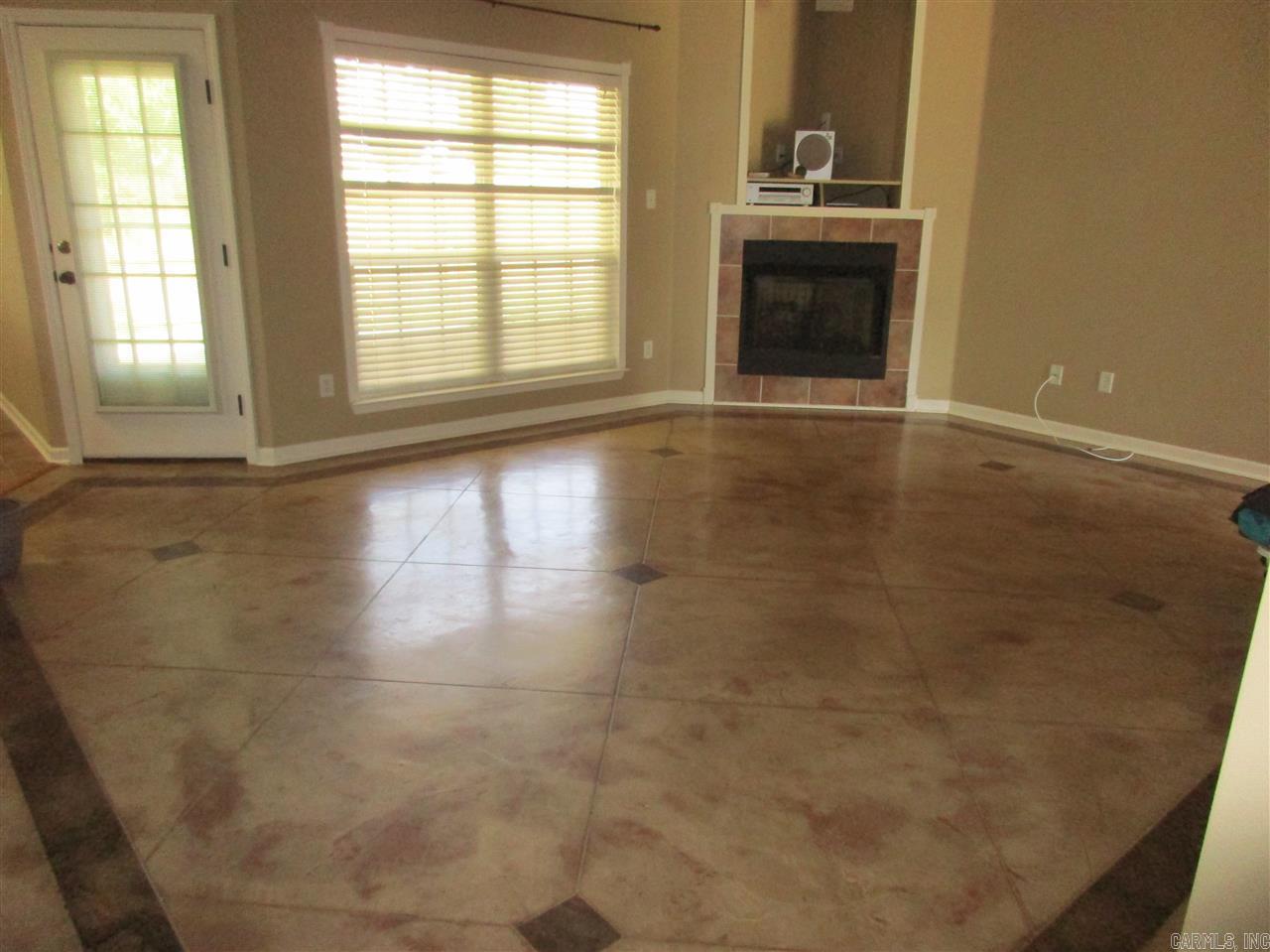 Falcon Crest - Residential Lease