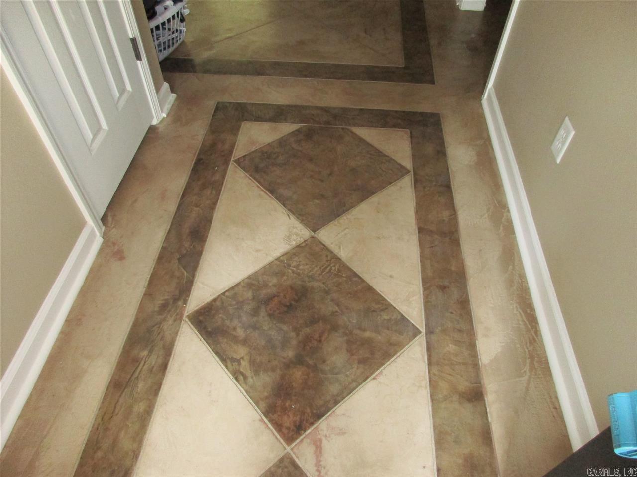 Falcon Crest - Residential Lease