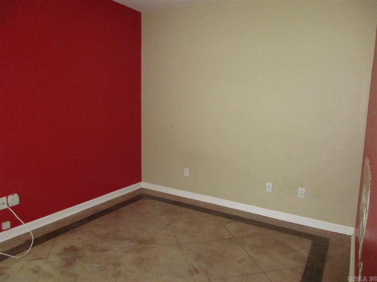 Falcon Crest - Residential Lease