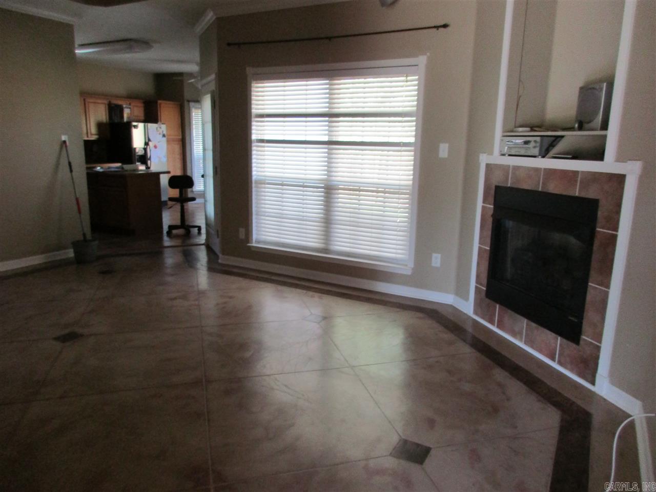 Falcon Crest - Residential Lease