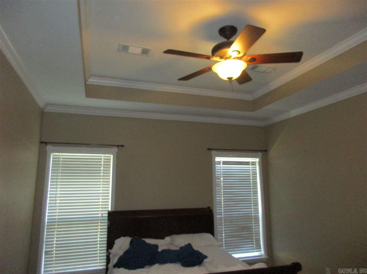 Falcon Crest - Residential Lease