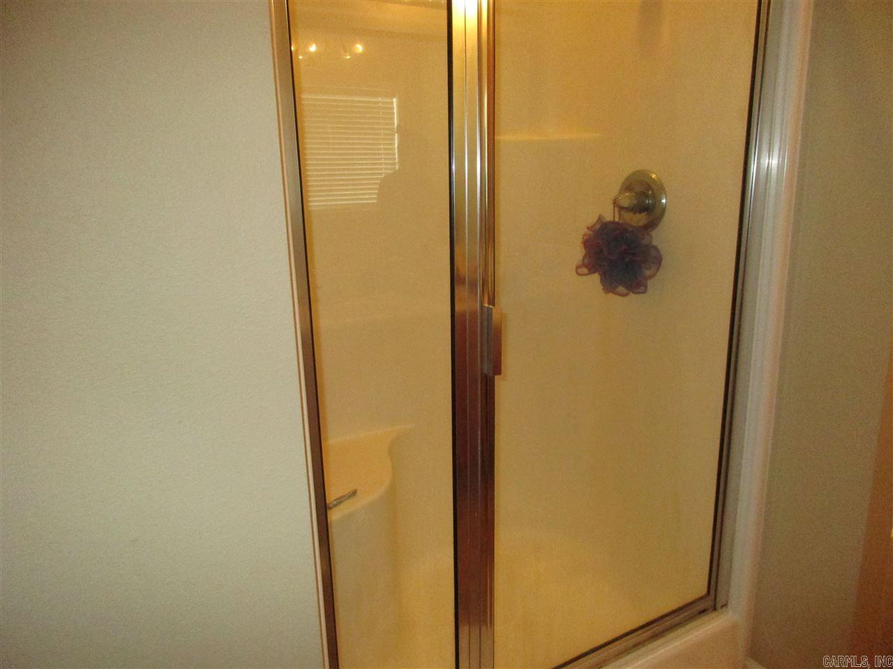 Falcon Crest - Residential Lease