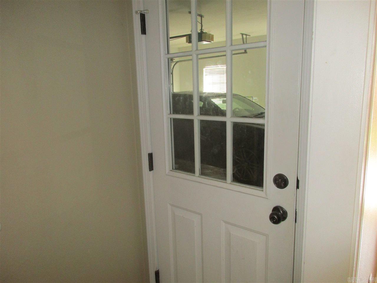 Falcon Crest - Residential Lease