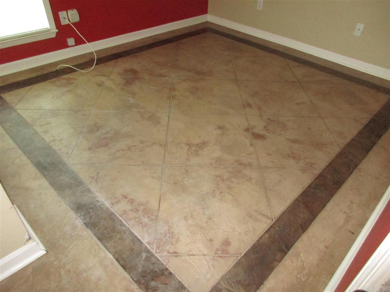 Falcon Crest - Residential Lease