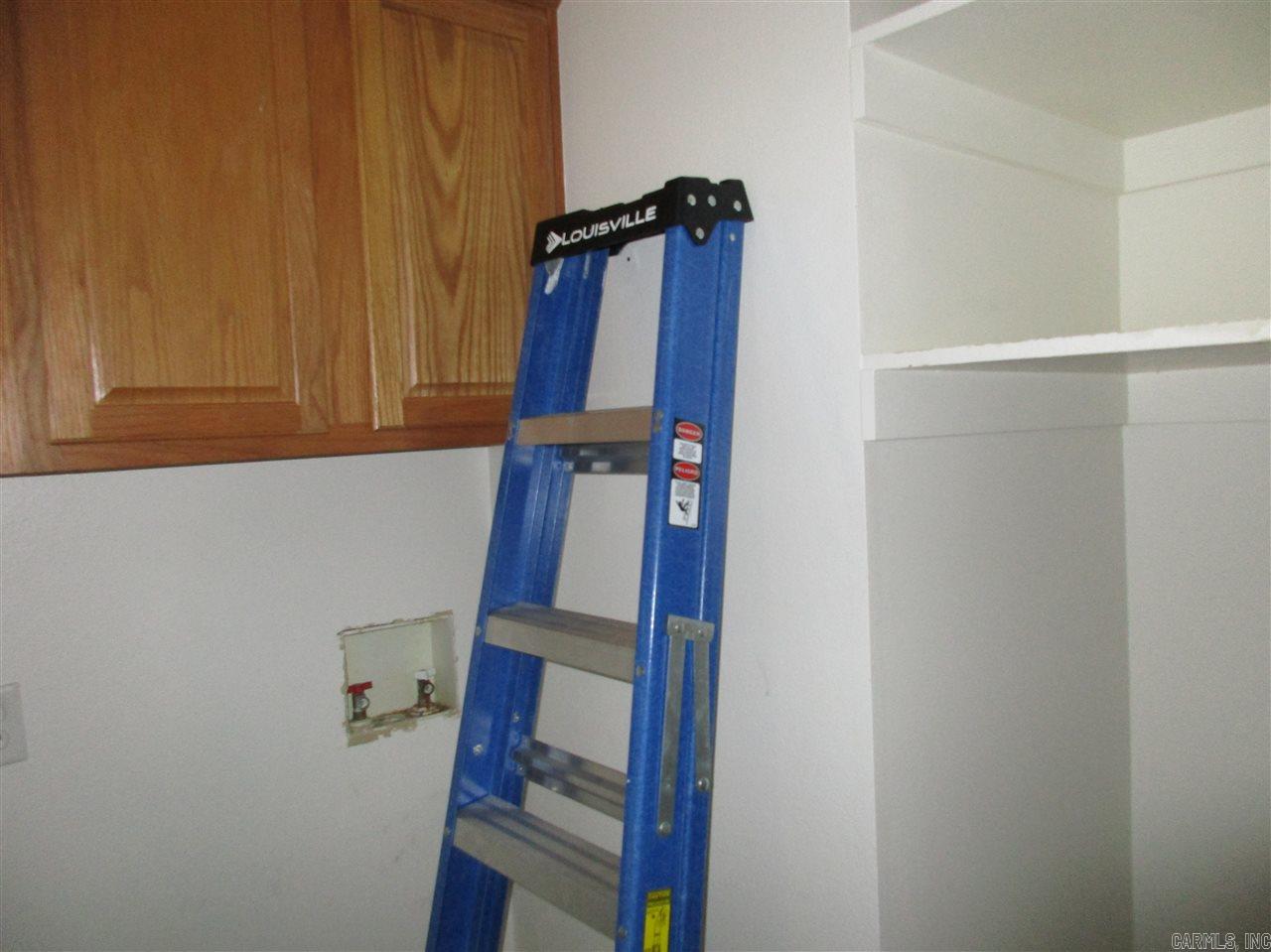 Falcon Crest - Residential Lease