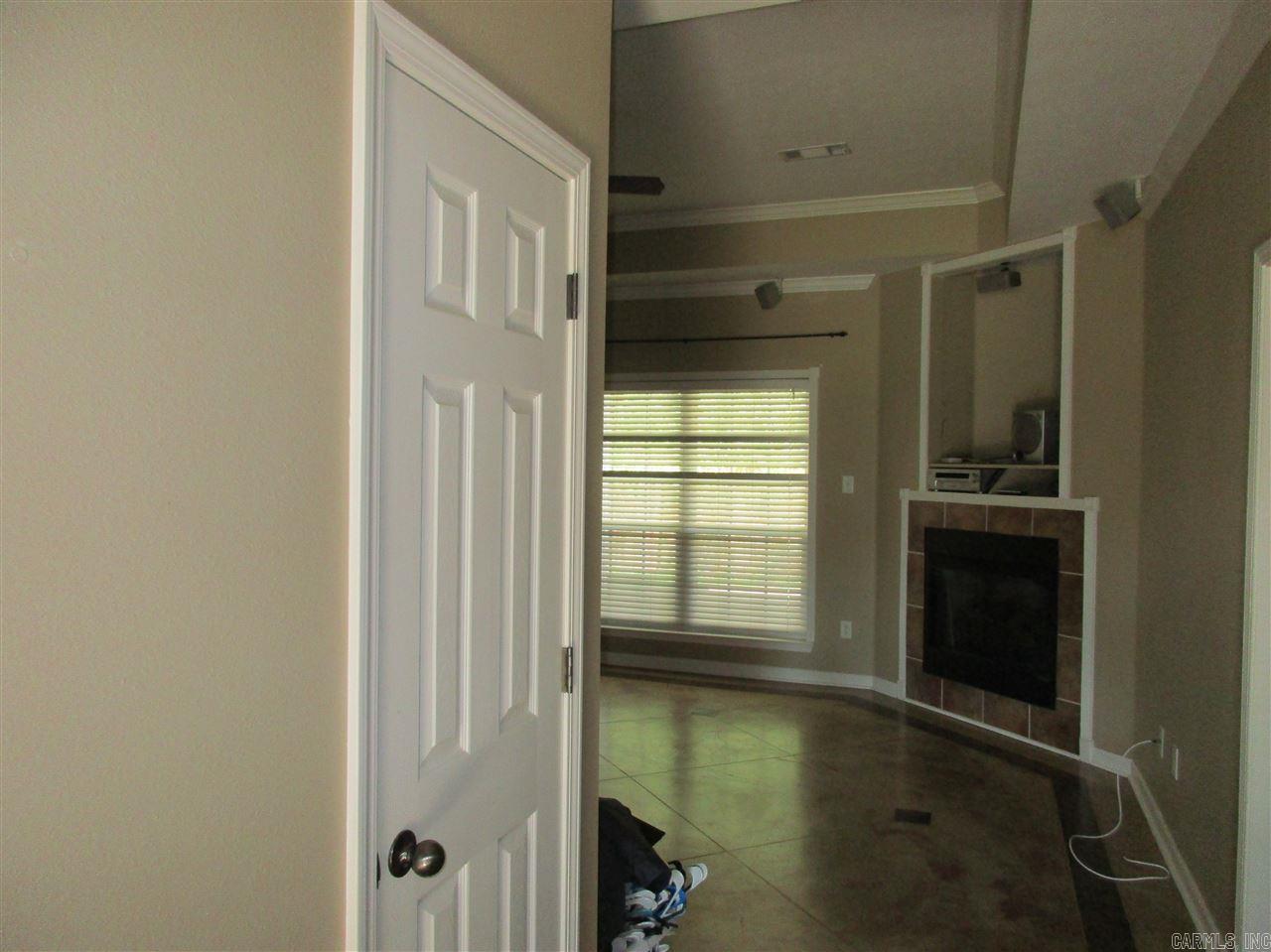 Falcon Crest - Residential Lease