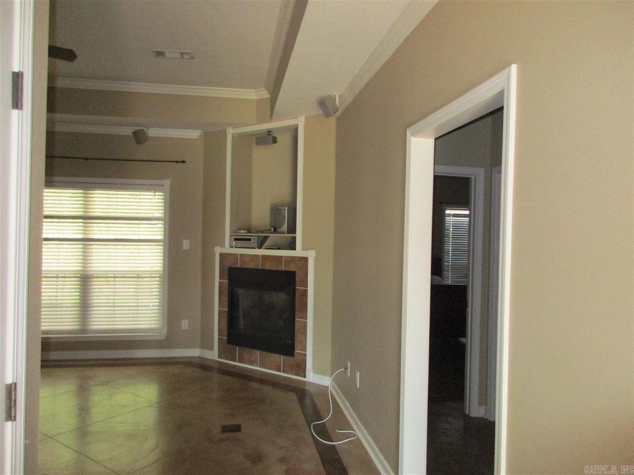 Falcon Crest - Residential Lease