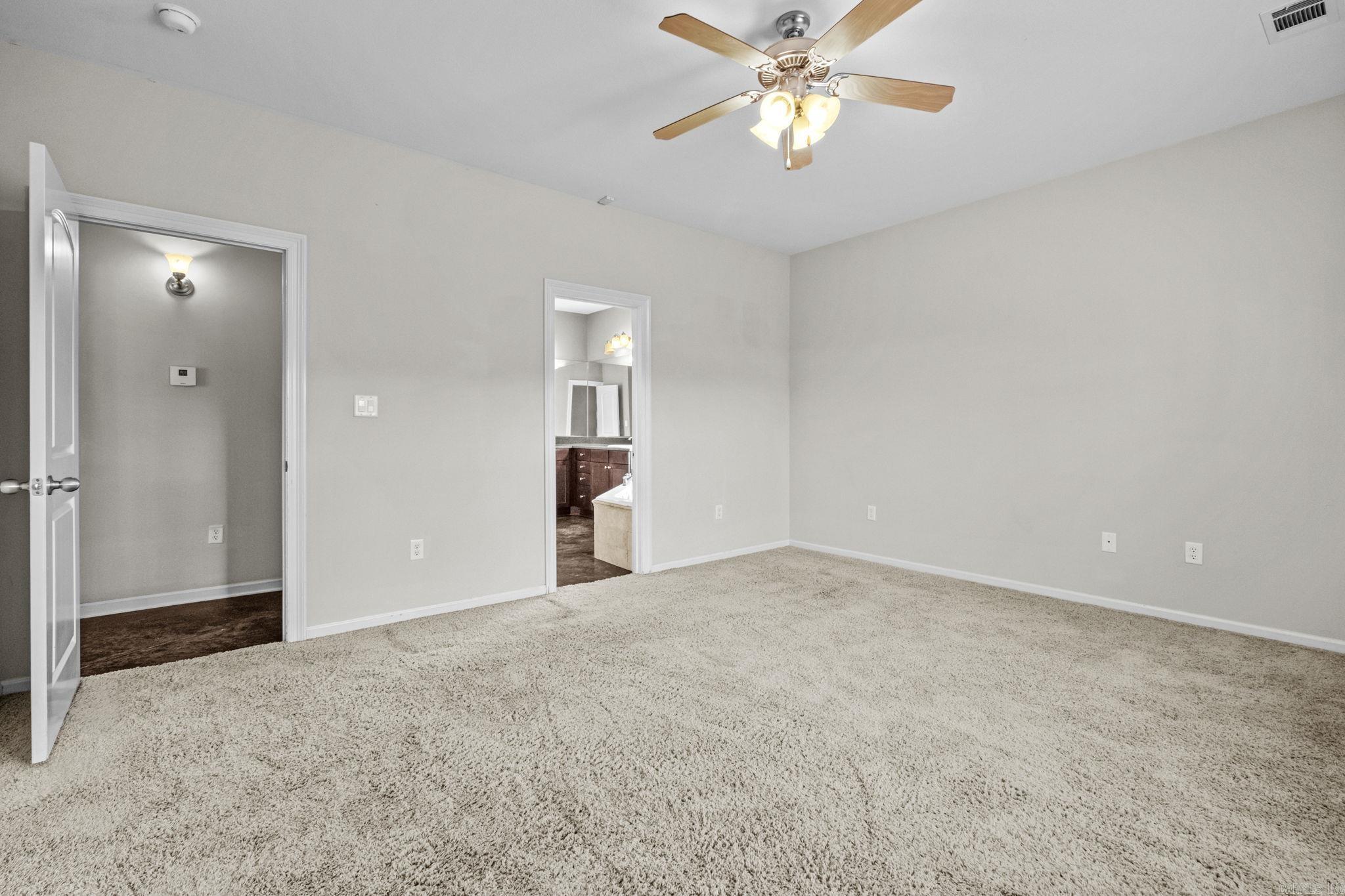 GLENN HILLS ADDN - Residential