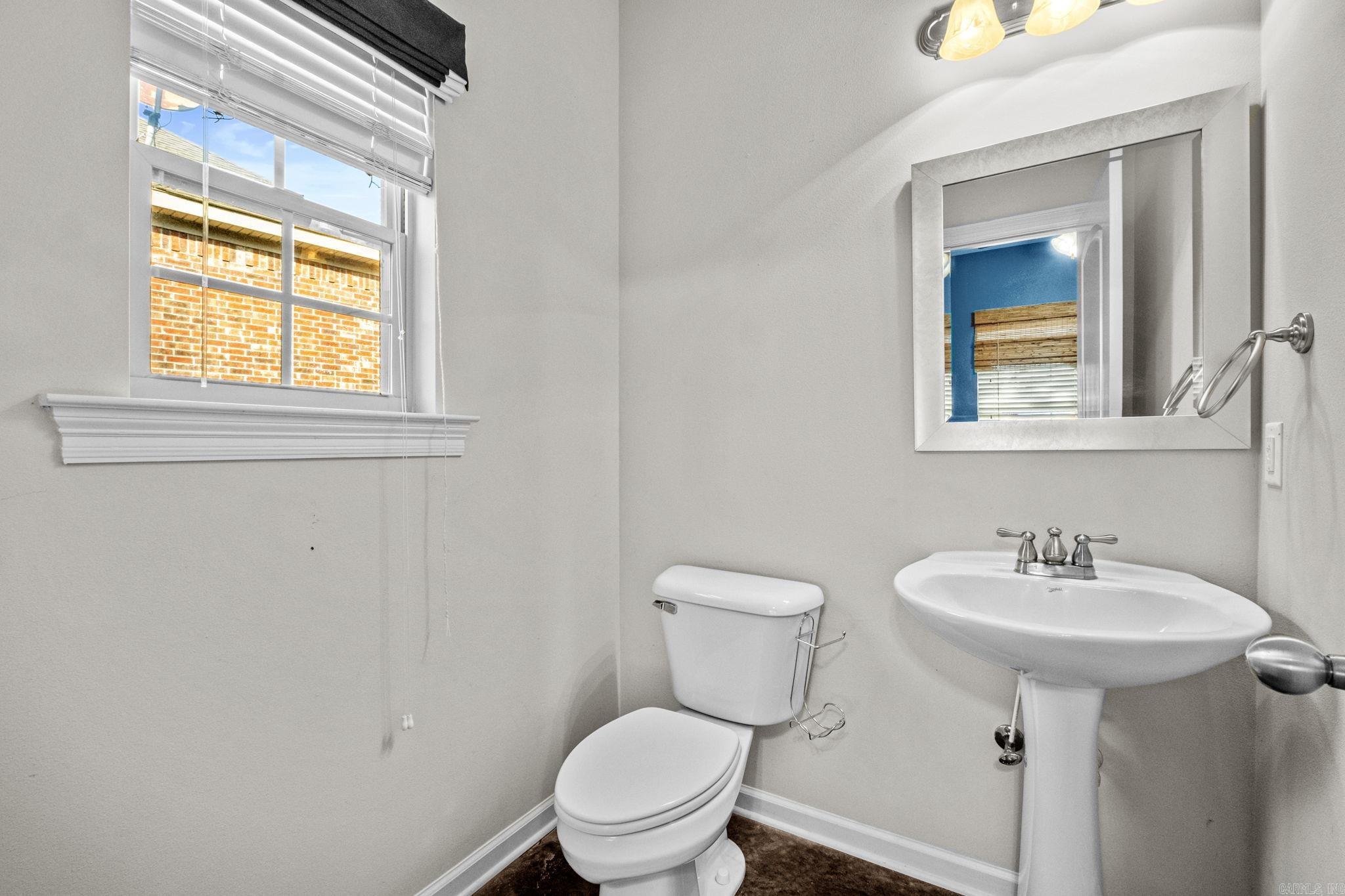 GLENN HILLS ADDN - Residential