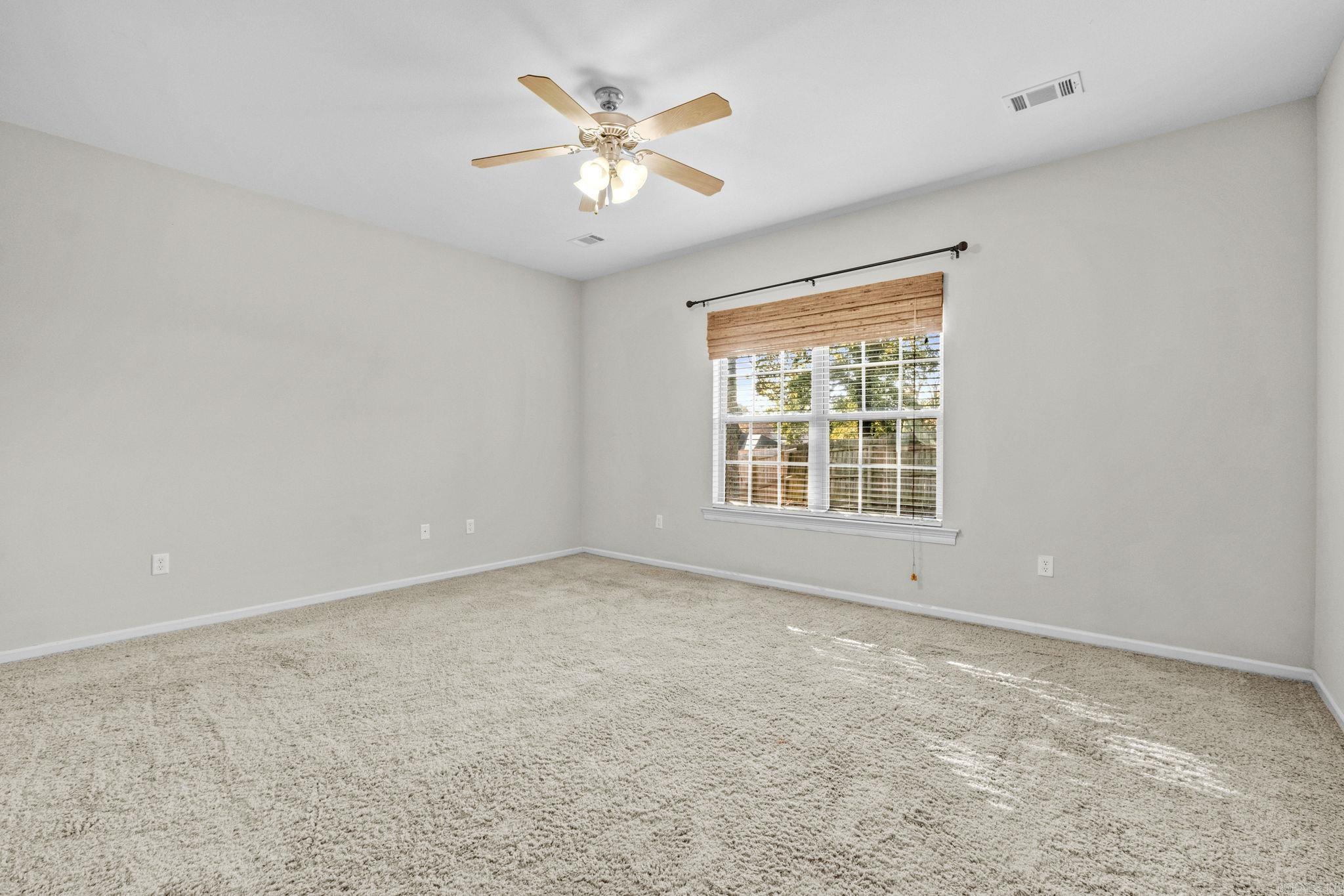 GLENN HILLS ADDN - Residential