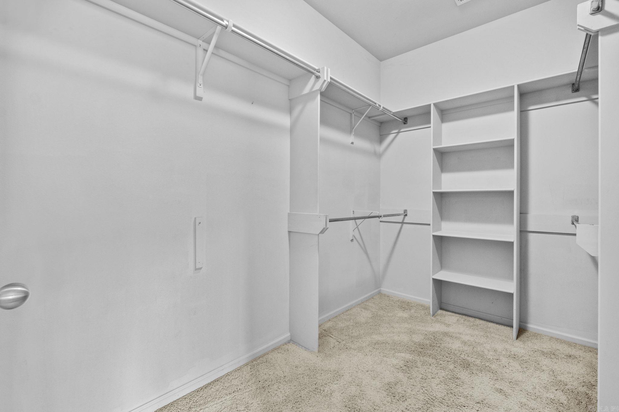 GLENN HILLS ADDN - Residential