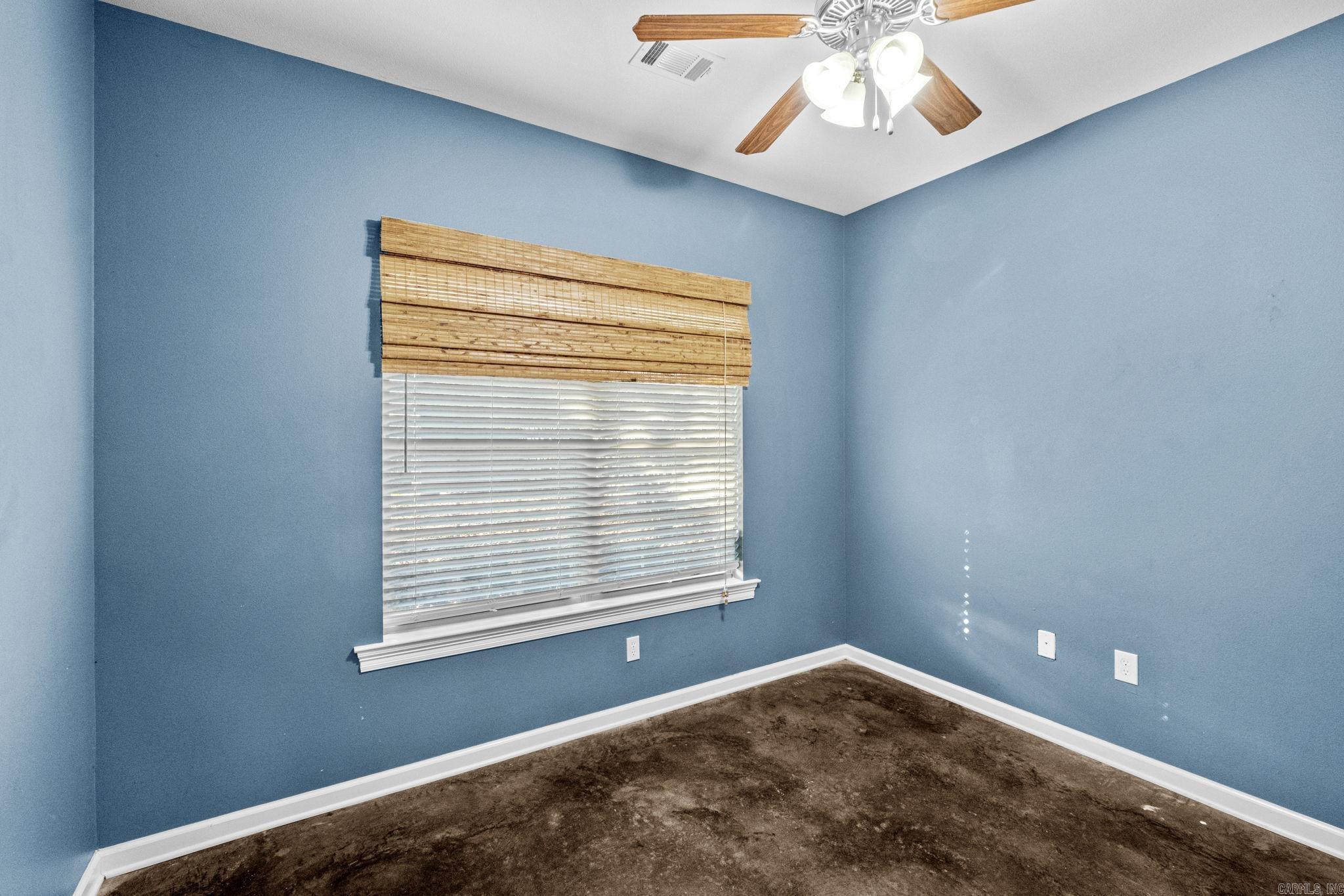 GLENN HILLS ADDN - Residential