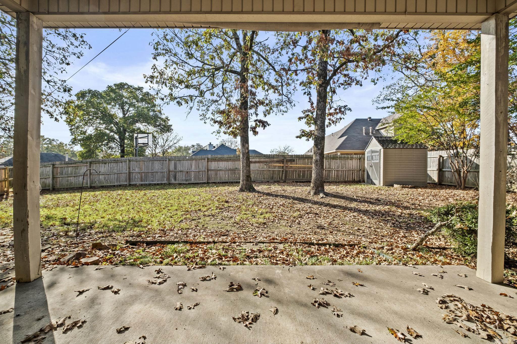 GLENN HILLS ADDN - Residential