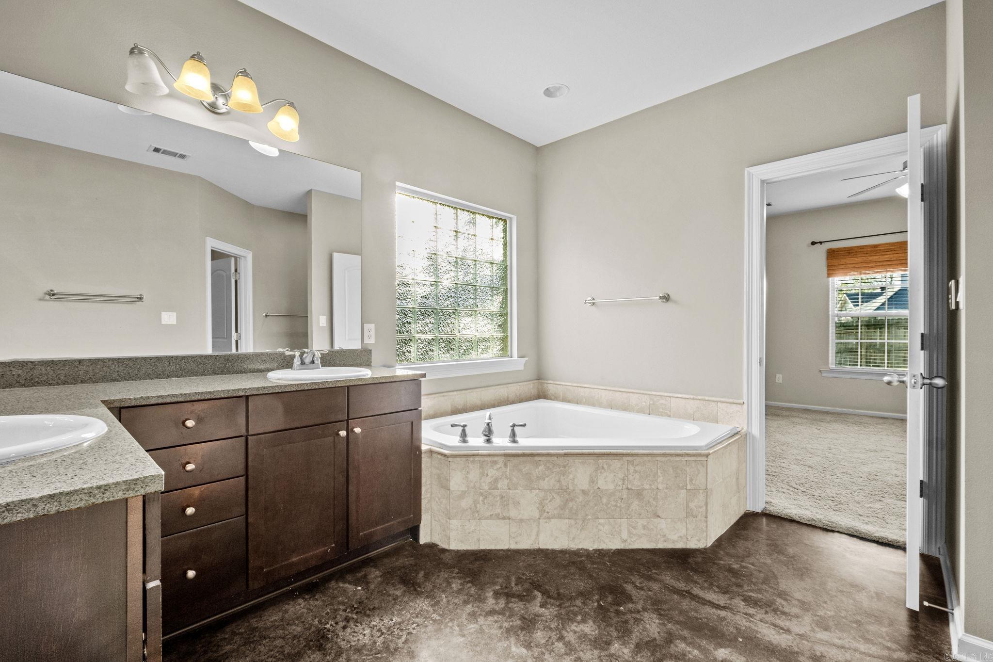 GLENN HILLS ADDN - Residential