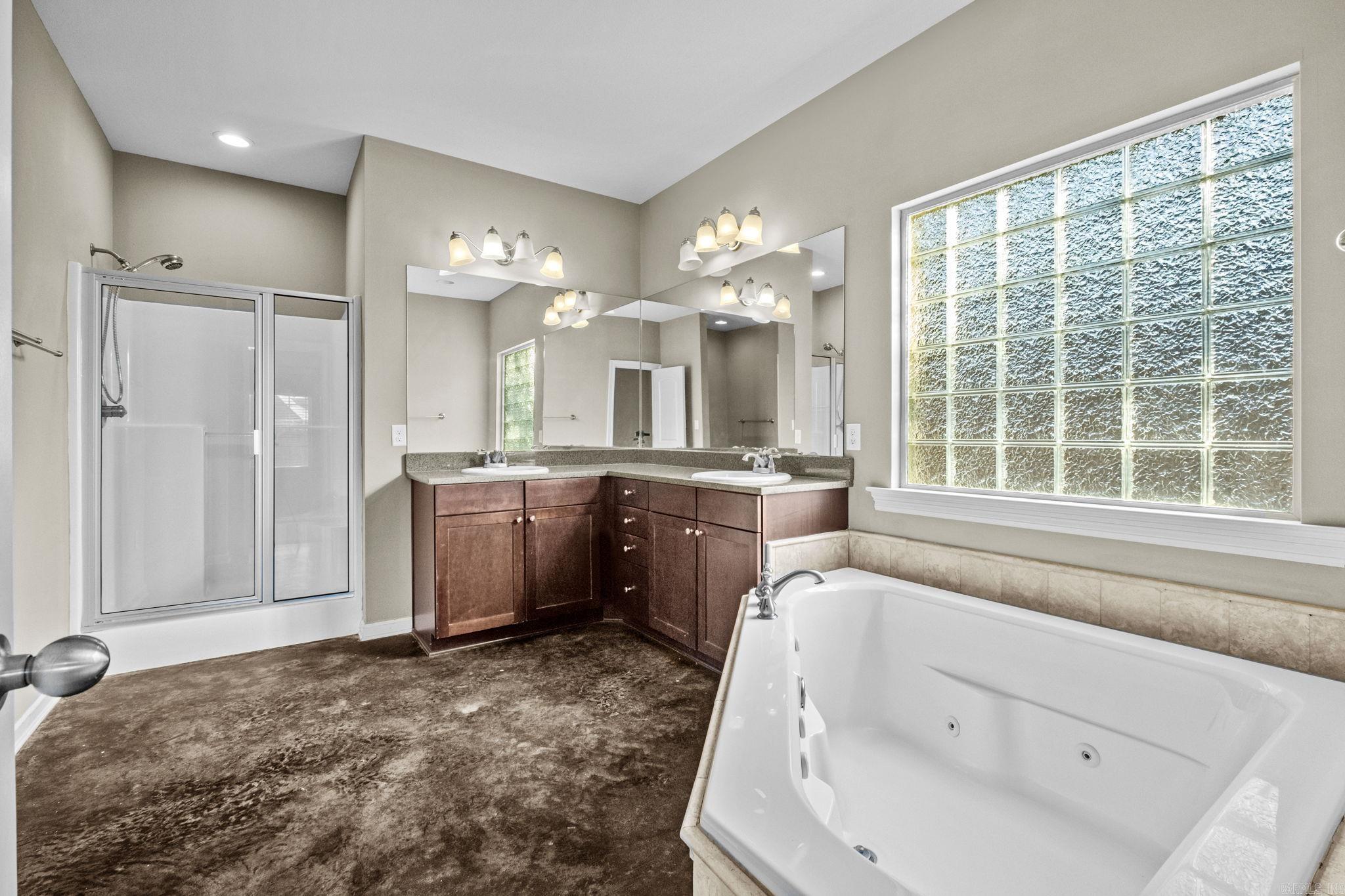 GLENN HILLS ADDN - Residential