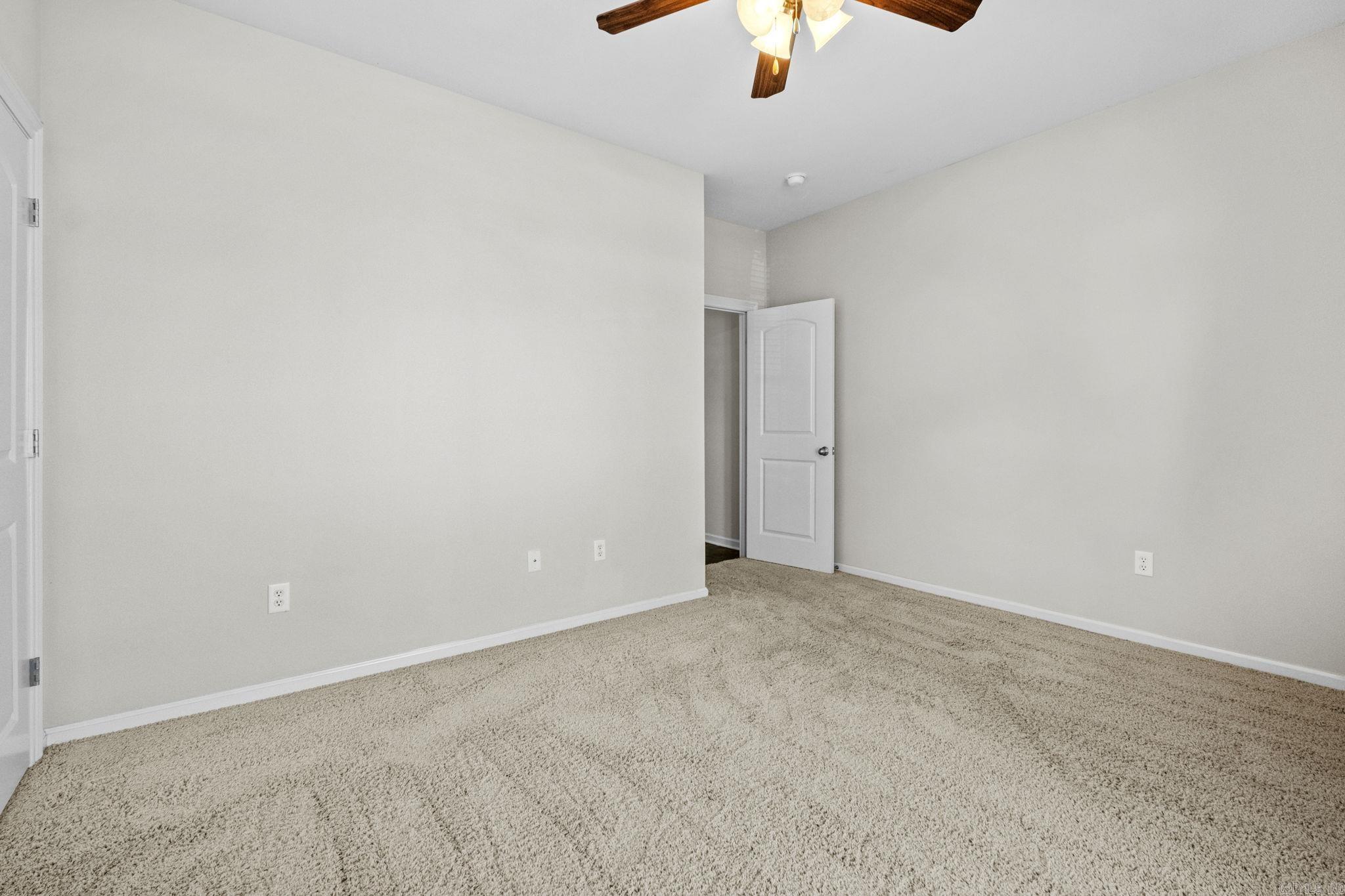 GLENN HILLS ADDN - Residential